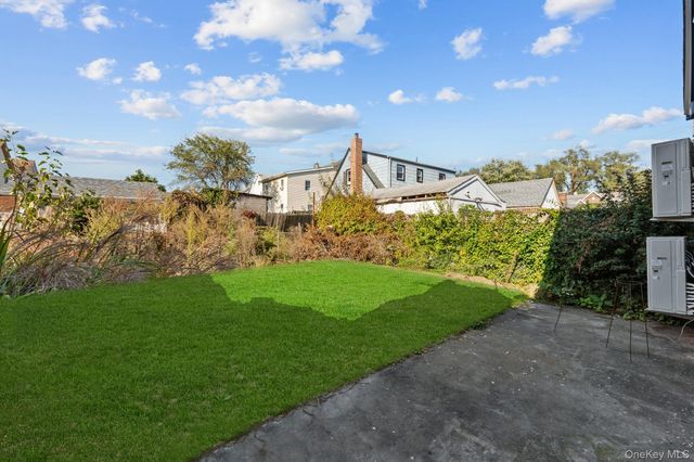 179-11 120th Avenue, Saint Albans, NY 11434