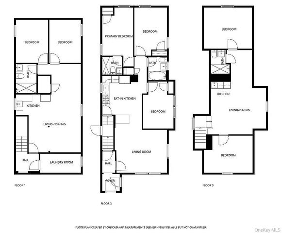 179-11 120th Avenue, Saint Albans, NY 11434