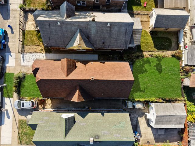 179-11 120th Avenue, Saint Albans, NY 11434