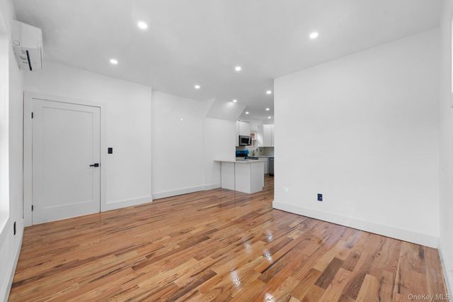 179-11 120th Avenue, Saint Albans, NY 11434