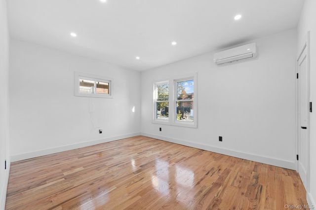 179-11 120th Avenue, Saint Albans, NY 11434