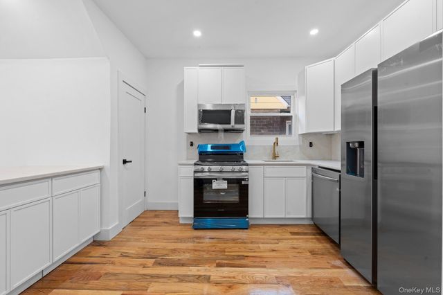 179-11 120th Avenue, Saint Albans, NY 11434