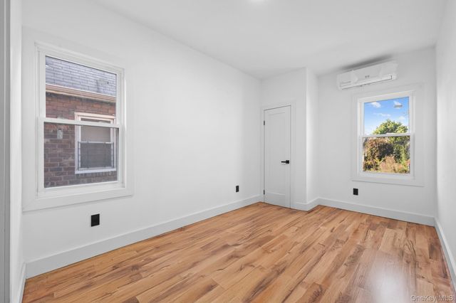 179-11 120th Avenue, Saint Albans, NY 11434