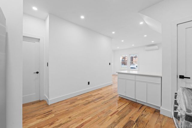 179-11 120th Avenue, Saint Albans, NY 11434