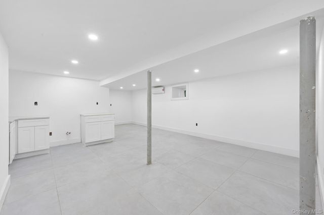 179-11 120th Avenue, Saint Albans, NY 11434