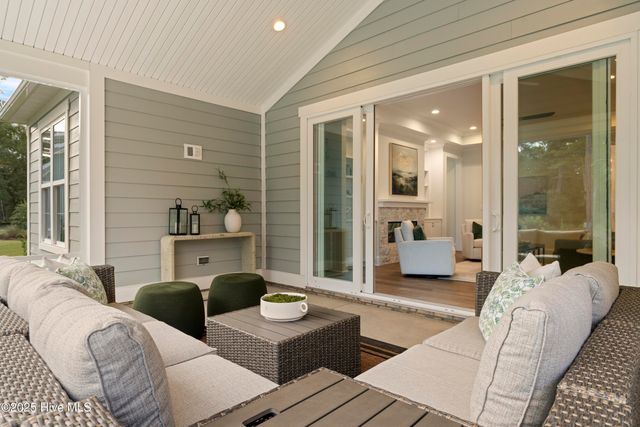 167 River Ridge Drive, Wallace, NC 28466