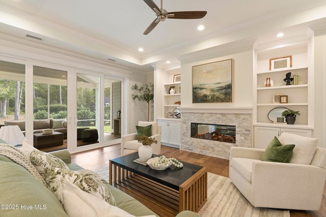 167 River Ridge Drive, Wallace, NC 28466