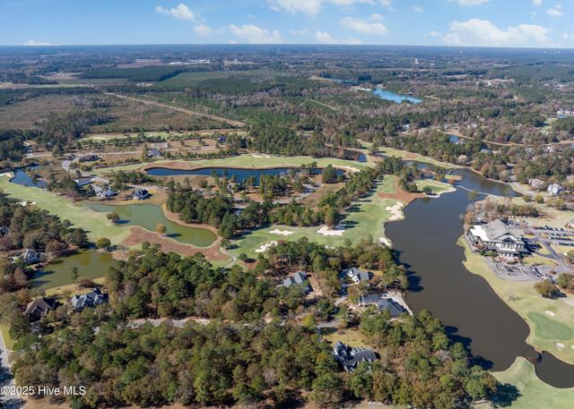 167 River Ridge Drive, Wallace, NC 28466