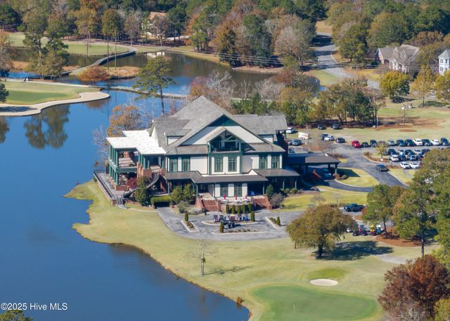 167 River Ridge Drive, Wallace, NC 28466