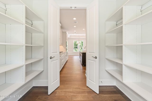 167 River Ridge Drive, Wallace, NC 28466