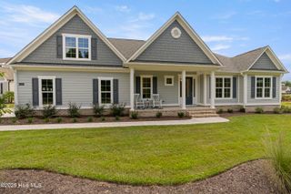 167 River Ridge Drive, Wallace, NC 28466