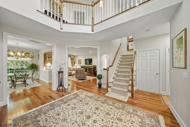 89 Schindler Ct, Parsippany-troy Hills Twp., NJ 07054