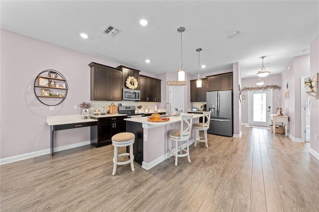12186 SATIRE STREET, Orlando, FL 32832