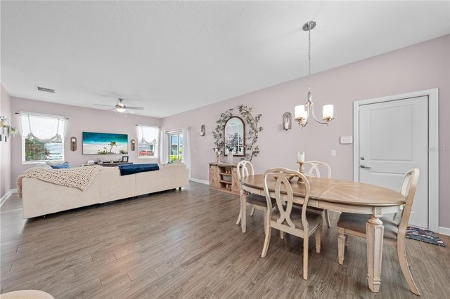12186 SATIRE STREET, Orlando, FL 32832