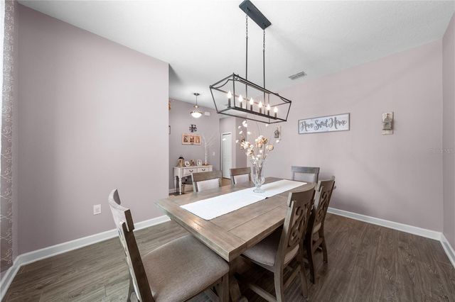 12186 SATIRE STREET, Orlando, FL 32832