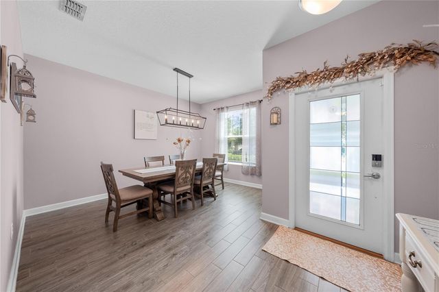 12186 SATIRE STREET, Orlando, FL 32832