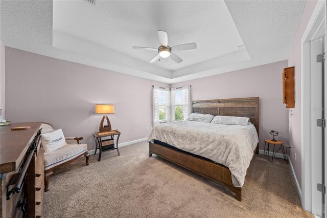 12186 SATIRE STREET, Orlando, FL 32832