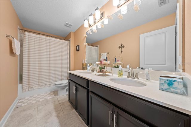 12186 SATIRE STREET, Orlando, FL 32832