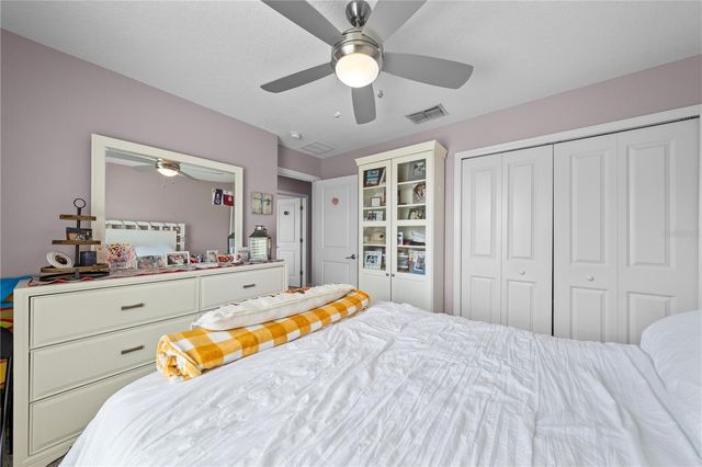 12186 SATIRE STREET, Orlando, FL 32832