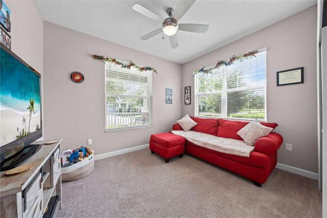12186 SATIRE STREET, Orlando, FL 32832