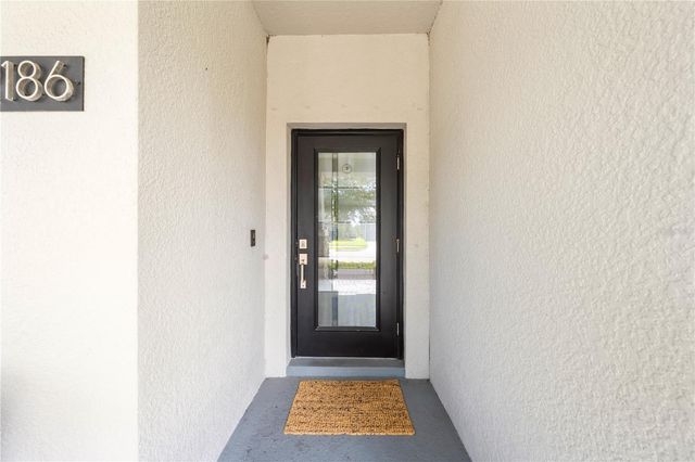 12186 SATIRE STREET, Orlando, FL 32832