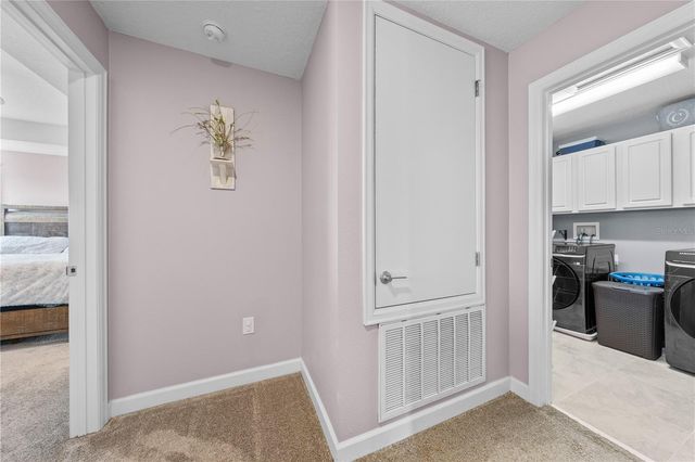 12186 SATIRE STREET, Orlando, FL 32832