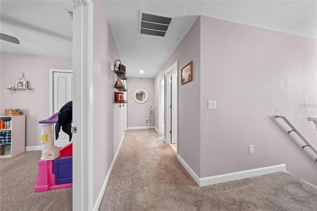 12186 SATIRE STREET, Orlando, FL 32832