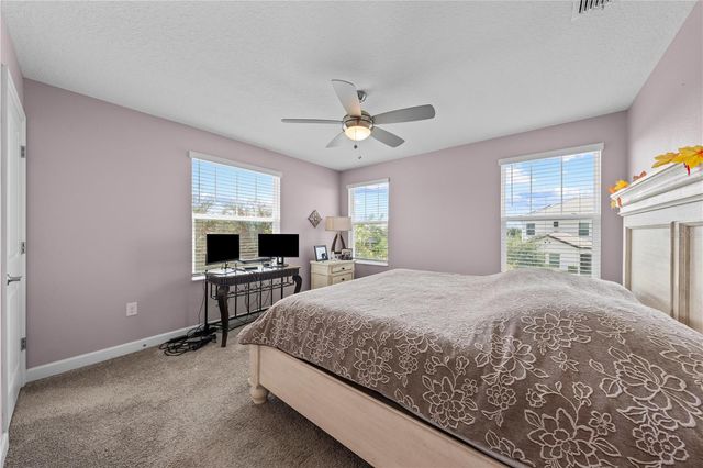 12186 SATIRE STREET, Orlando, FL 32832