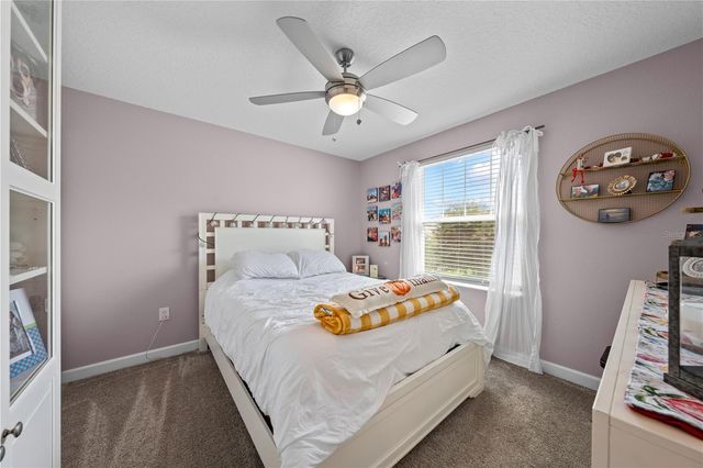 12186 SATIRE STREET, Orlando, FL 32832