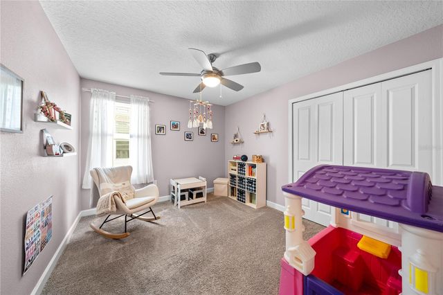12186 SATIRE STREET, Orlando, FL 32832