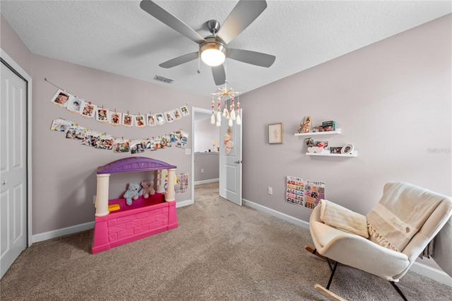 12186 SATIRE STREET, Orlando, FL 32832
