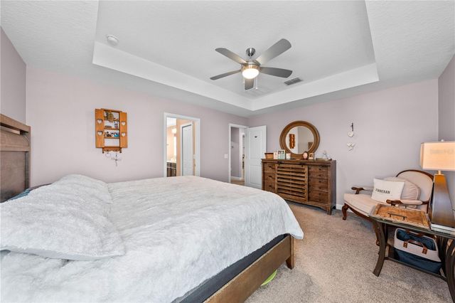 12186 SATIRE STREET, Orlando, FL 32832