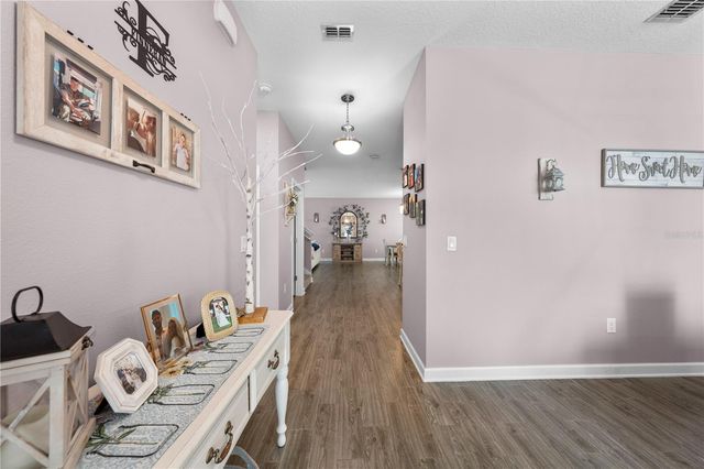 12186 SATIRE STREET, Orlando, FL 32832