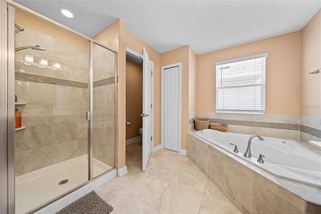 12186 SATIRE STREET, Orlando, FL 32832