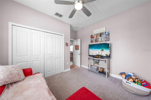 12186 SATIRE STREET, Orlando, FL 32832