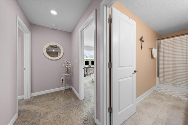12186 SATIRE STREET, Orlando, FL 32832