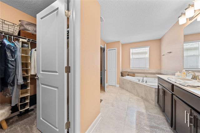 12186 SATIRE STREET, Orlando, FL 32832