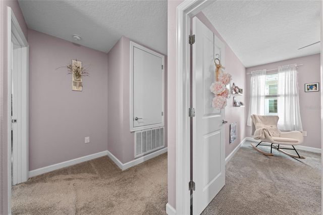 12186 SATIRE STREET, Orlando, FL 32832