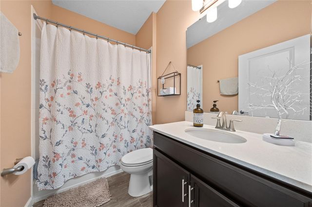 12186 SATIRE STREET, Orlando, FL 32832