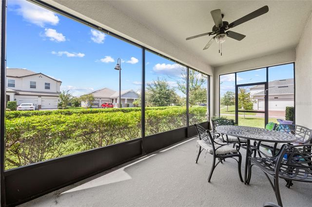 12186 SATIRE STREET, Orlando, FL 32832