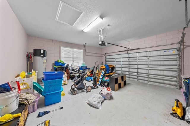 12186 SATIRE STREET, Orlando, FL 32832