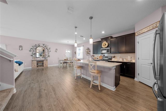 12186 SATIRE STREET, Orlando, FL 32832