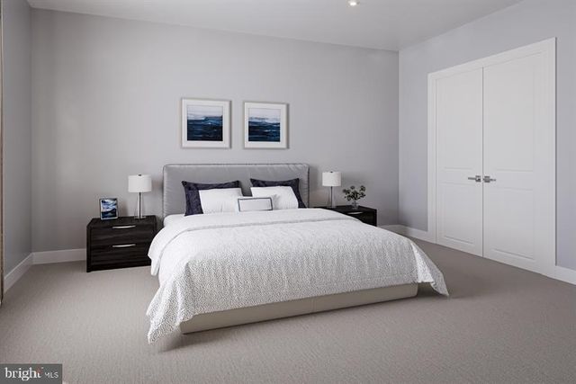 10056 CROMFOX LN, Frederick, MD 21701