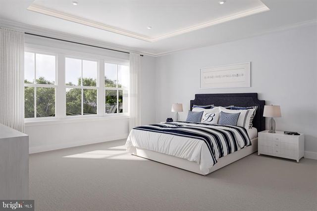 10056 CROMFOX LN, Frederick, MD 21701