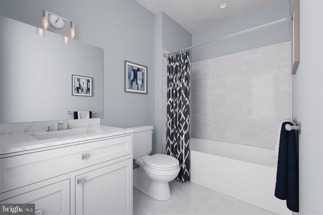 10056 CROMFOX LN, Frederick, MD 21701