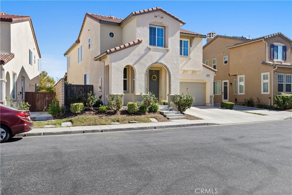 28921 Mirada Circulo, Valencia, CA 91354 — photo 2
