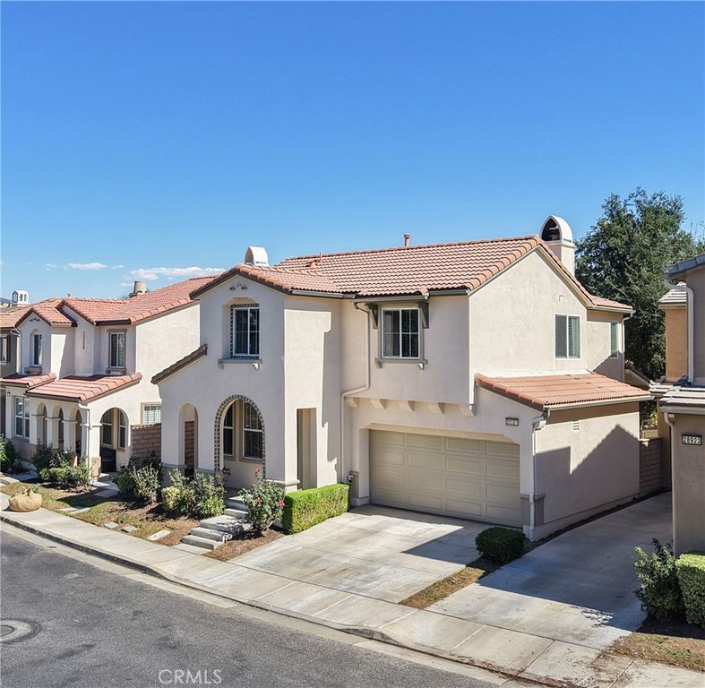 28921 Mirada Circulo, Valencia, CA 91354 — photo 3
