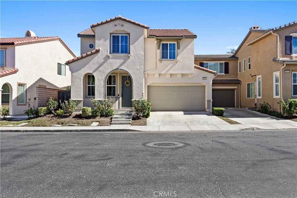 28921 Mirada Circulo, Valencia, CA 91354 — photo 4