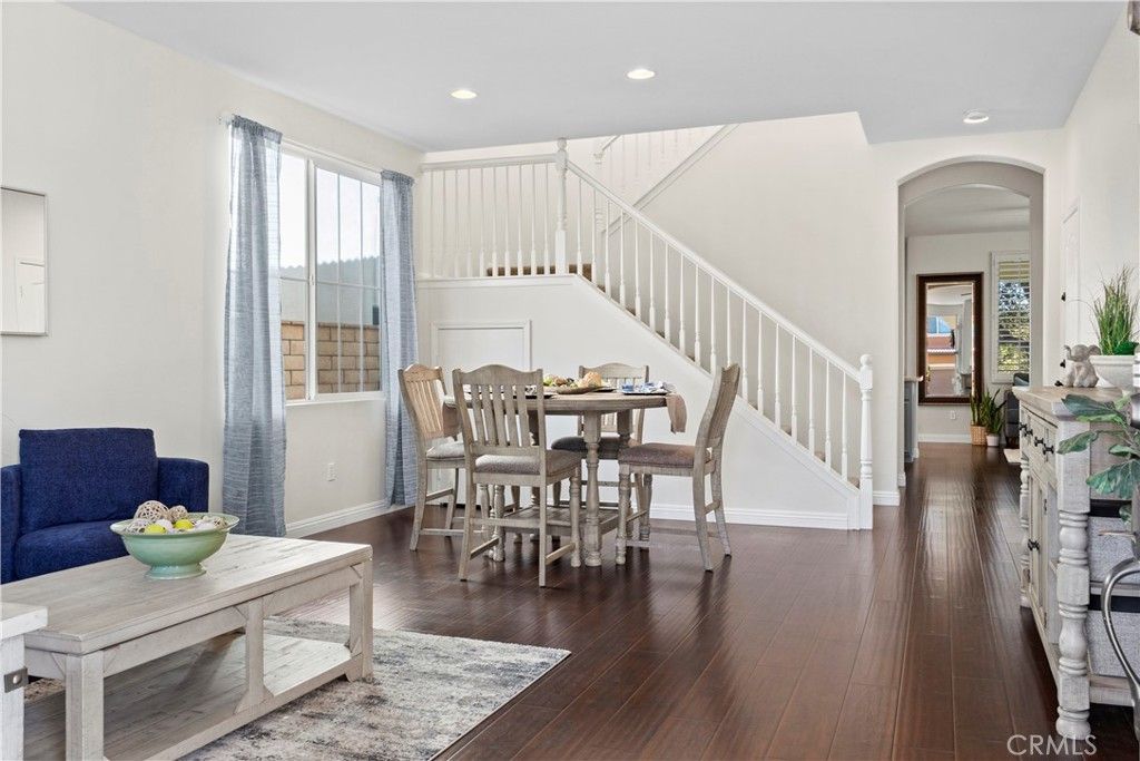 28921 Mirada Circulo, Valencia, CA 91354 — photo 5