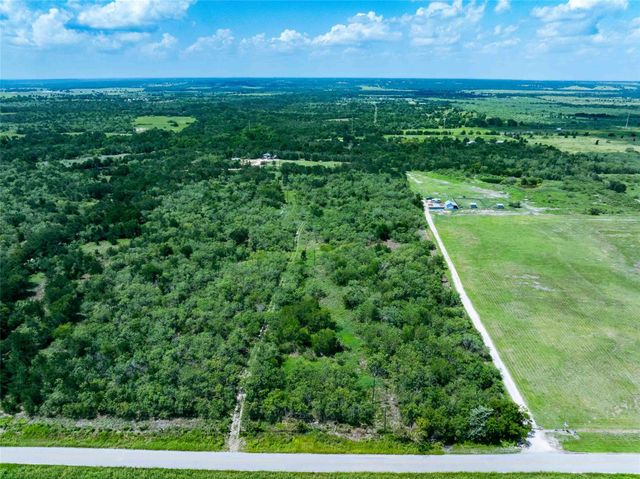 17509 Albert Voelker RD, Elgin, TX 78621